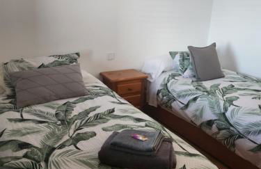 Casa la Bufona - Foto 50