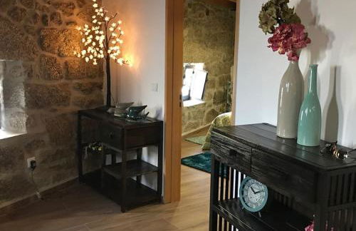 O Cantinho da Ana - Foto 13