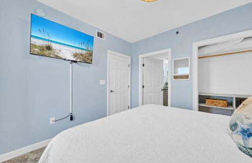 Sterling Shores 908 - Home Sea Home - Foto 7