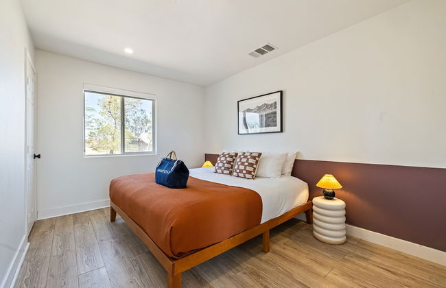 Sunflower 1mi From JT New Pool Game Room - Photo 46