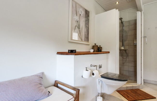 "Bisera" - 150m from the sea - Foto 16