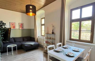 Direkt am Freizeitpark Plohn by Immo Franzi - Foto 12