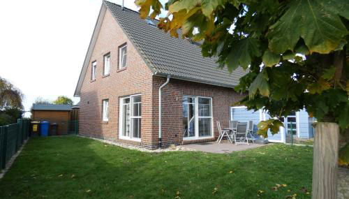 Haus Strandgut - Foto 3