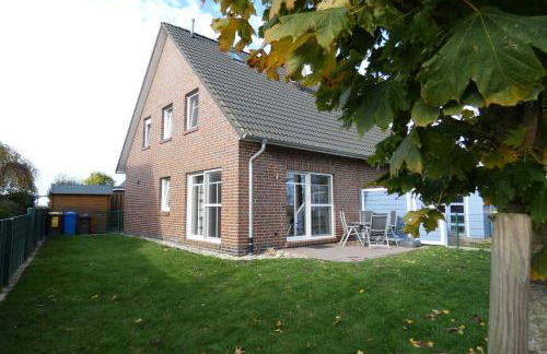 Haus Strandgut - Foto 3