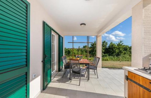 Amazing Home In Zminj - Foto 17