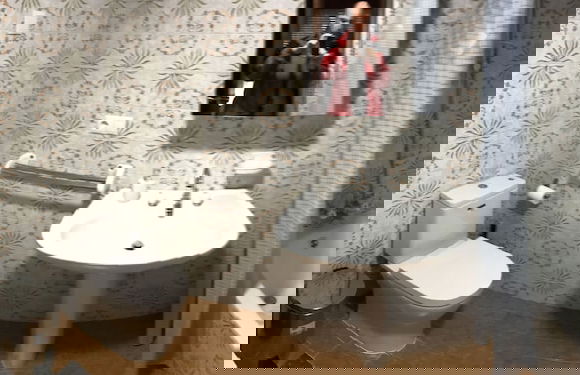 Apartamento Playa Albufereta Rocafel 7 - Foto 9