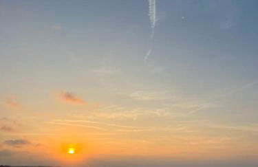 Woodside Lodge, Weybourne, Holt - Foto 20