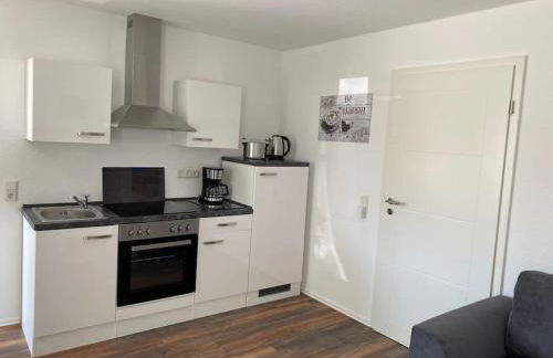 Büschem Wohlfühlparadies - Foto 6