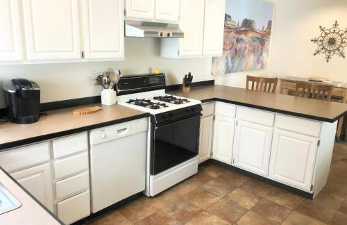 Suttons Bay Sunshine - Foto 13