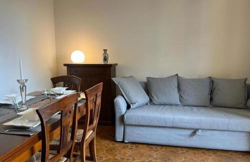 Giuliana's house by the sea in Tuscany - Foto 21