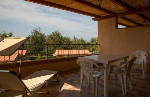 La Residenza del Golfo - Foto 12