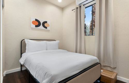 Luxury 5BR Cottonwood Retreat with Pool and Panoramic Views - Foto 27