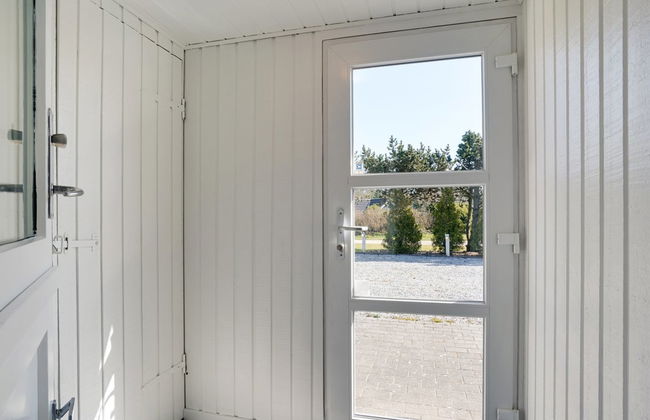 "Edvardsine" - 12km from the sea - Foto 11