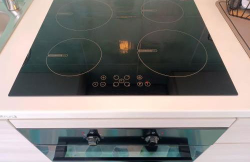 L'Eden di Turo Brand New Loft - Foto 55