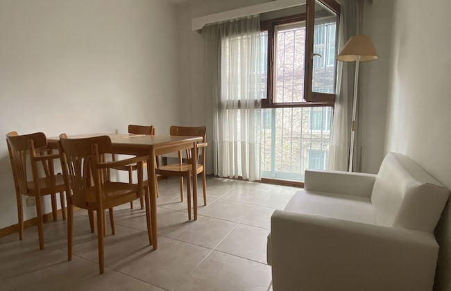 Posada San Isidro - Foto 50