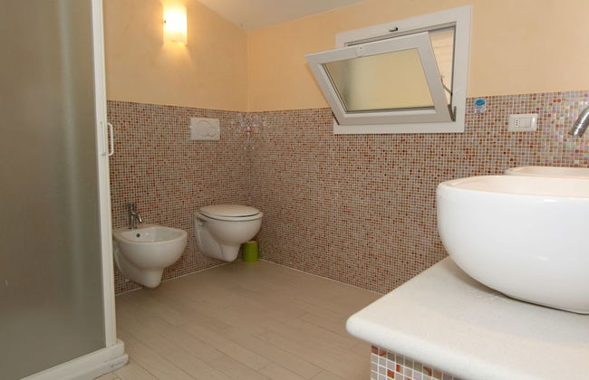 El Dorado Villas - Photo 71