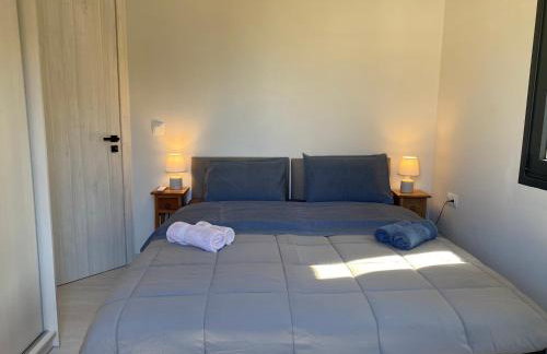 kipaki-trachila Mani - Foto 33