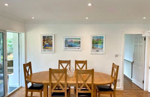 Shore House - Foto 10