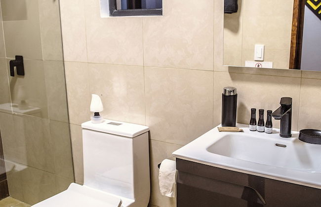 Condominio Brillante GDL - Foto 19