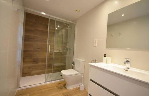 Golive Deluxe - Foto 14