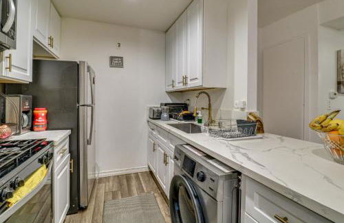 Extended Stay in the Valley Gated and Convenient! - Foto 6