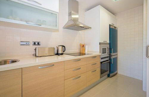 Casa Felicidad - Foto 46