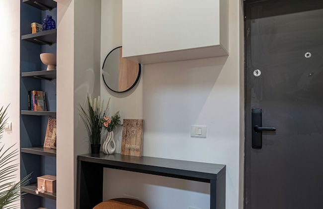 Trendy & Private City Studios Near Cismigiu & Calea Victoriei - Foto 9