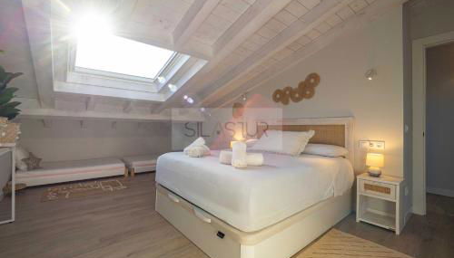 Kai Andrín By Silastur - Foto 5