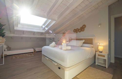 Kai Andrín By Silastur - Foto 5