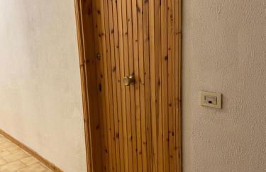 Sendy Home Roccaraso 1 - Foto 28