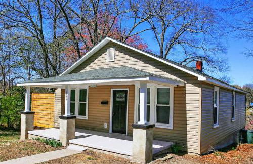 Sunny Hill Cottage with 4 Beds - Foto 2