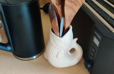 Los Altos Villa 51 - Casa de Ensueño mit 3 Schlafzimmern, 3 Bädern, 4 Terrassen, Panoramaausblick - Foto 29