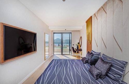 Luxury Residence DiVino - Foto 51