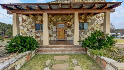 Hillview Estate - Foto 3