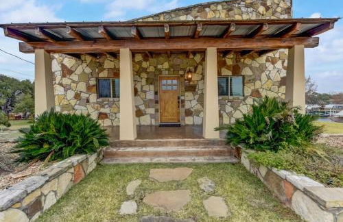 Hillview Estate - Foto 3