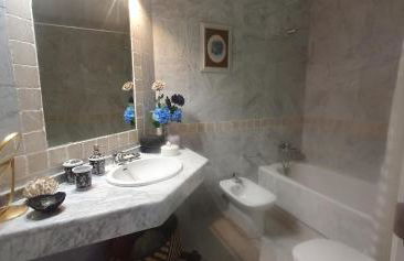 Apartamento con vistas al mar - Photo 10