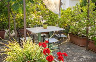 Il Villaggetto - Foto 56