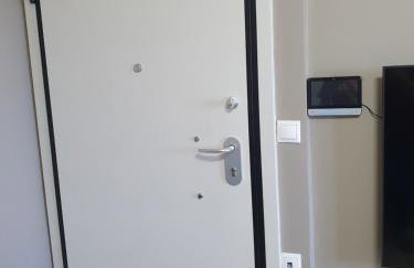 Blue Diamond - Foto 18