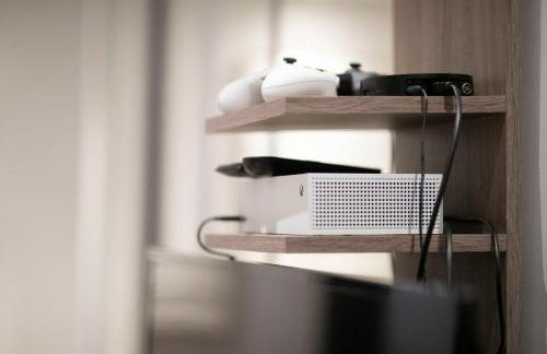 La Villa - Piscine / Karaoké / Jeux - Foto 34