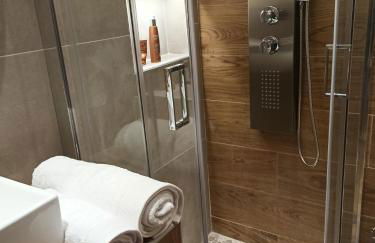 VARKIZA VIEW APARTMENT - Foto 68