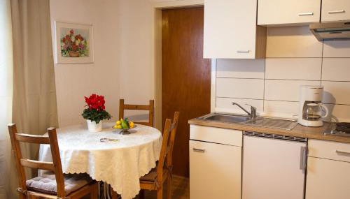 Haus zur Bienenweide - Photo 3