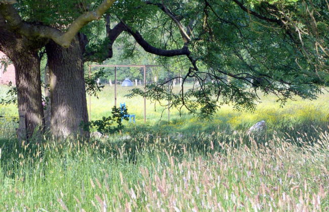 Holiday Apartment Krote 5 - Foto 12