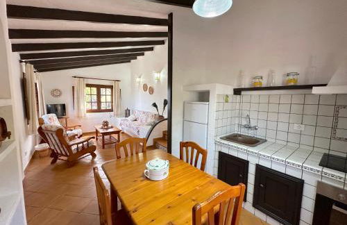 La Casita de Malnombre - Foto 33