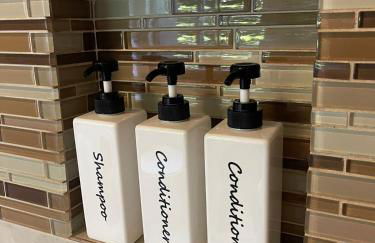 LA Chic Stunning Views & Sunsets - Foto 42