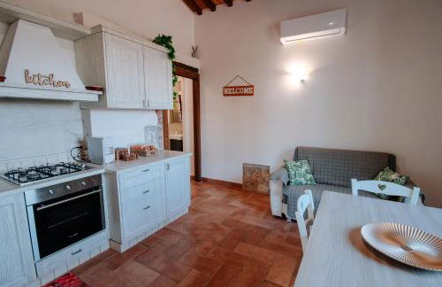 Agriturismo Il Sogno - Foto 8