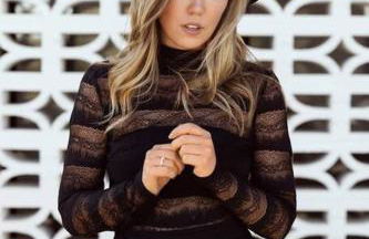 Neutra Home Joshua Tree Luxury Retreat Pool and Spa - Foto 19