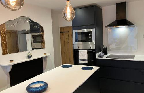 Mollys Cottage - Foto 6