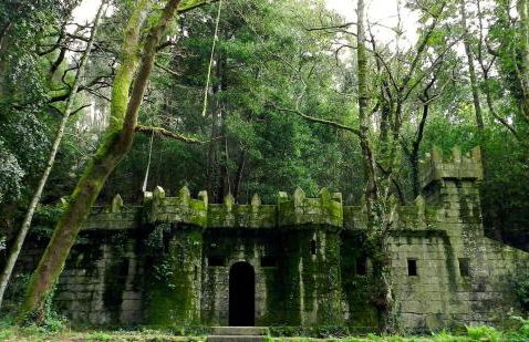 Apartamento en Aldán , Playa a 2 min , Vistas a la montaña - Foto 42