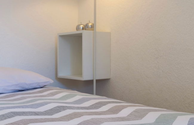 KAYA Zurich Stauffacher - Photo 23