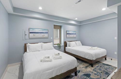 Ammos Luxury Living- Santorini Suite - Foto 1